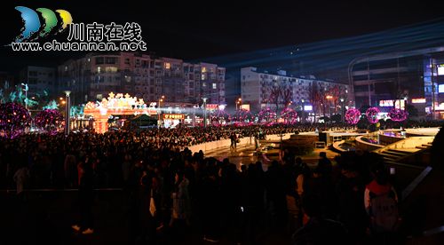 多项考核指标全市第一&nbsp;古蔺公安书写警界新篇章(图6)