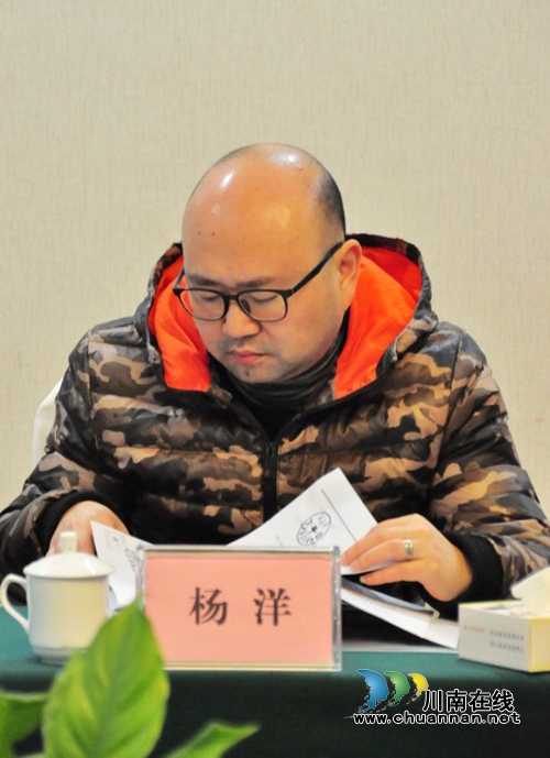 泸州市殡仪馆：标准化终期评估&nbsp;专家打高分通过(图4)