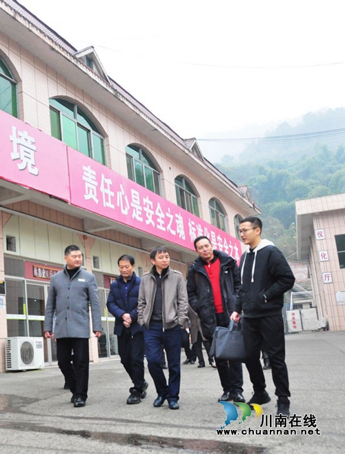 泸州市殡仪馆：标准化终期评估&nbsp;专家打高分通过(图15)