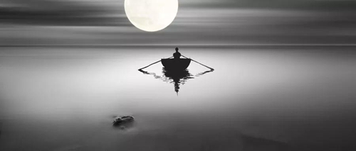 泸州·蓝光长岛：愿你踏遍繁华，归来依旧少年(图2)