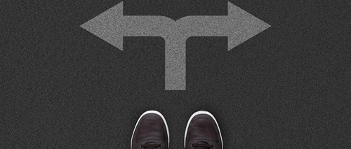 泸州·蓝光长岛：愿你踏遍繁华，归来依旧少年(图4)