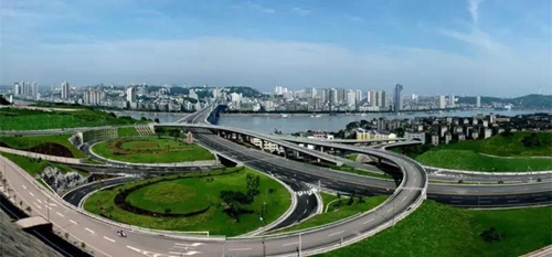 泸州·蓝光长岛：愿你踏遍繁华，归来依旧少年(图5)