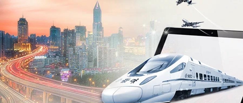 泸州·蓝光长岛：愿你踏遍繁华，归来依旧少年(图6)