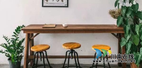 红星美凯龙泸州江阳商场举行新春团拜会(图30)