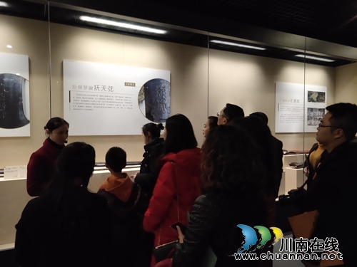 “和合之鸣——四川古琴精品展”开展(图6)