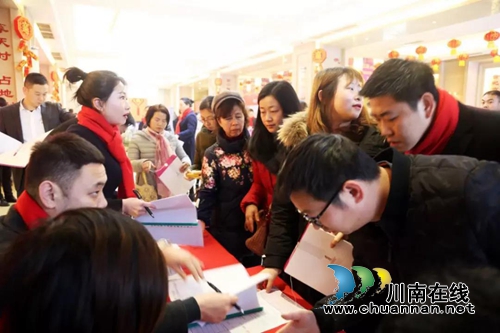 佳乐云尚荣耀开盘!热销非偶然 致谢一城信任(图11) 佳乐云尚荣耀开盘!热销非偶然 致谢一城信任(图11)