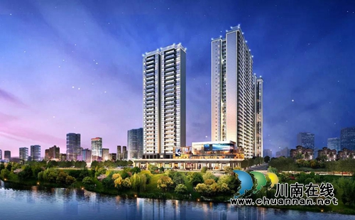 佳乐云尚荣耀开盘!热销非偶然 致谢一城信任(图14) 佳乐云尚荣耀开盘!热销非偶然 致谢一城信任(图14)