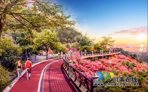 佳乐云尚荣耀开盘!热销非偶然 致谢一城信任(图15) 佳乐云尚荣耀开盘!热销非偶然 致谢一城信任(图15)