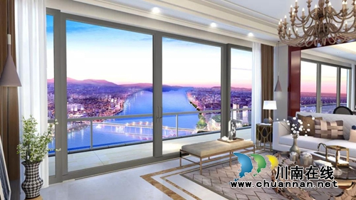 佳乐云尚荣耀开盘!热销非偶然 致谢一城信任(图16) 佳乐云尚荣耀开盘!热销非偶然 致谢一城信任(图16)