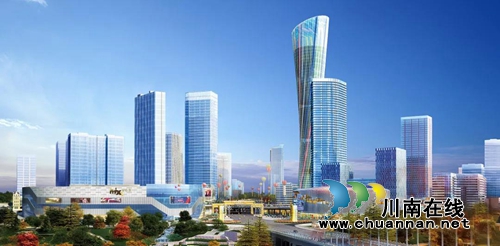 佳乐云尚荣耀开盘!热销非偶然 致谢一城信任(图17) 佳乐云尚荣耀开盘!热销非偶然 致谢一城信任(图17)