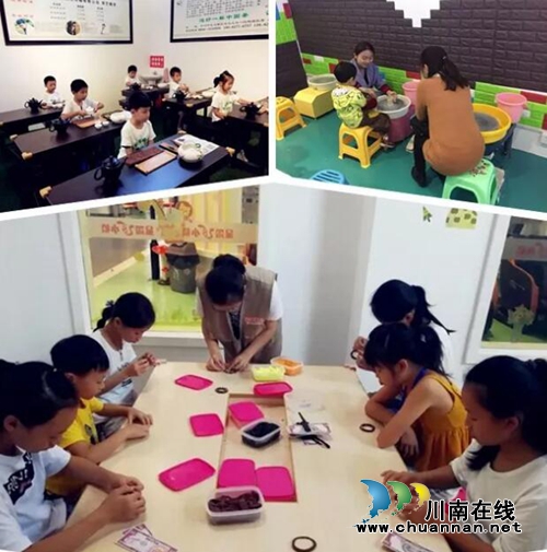 春节不打烊，星期8小镇邀您共度新春佳节！(图2)