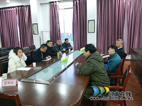 龙马潭区特兴街道：乡村振兴宏图，迈好文化振兴第一步(图2)