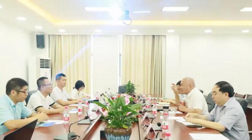 重磅 深圳驰辰工业4.0智能化项目落户泸州(图1) 重磅 深圳驰辰工业4.0智能化项目落户泸州(图1)