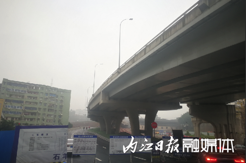 2018年内江315个重点项目完成投资237亿元(图1)