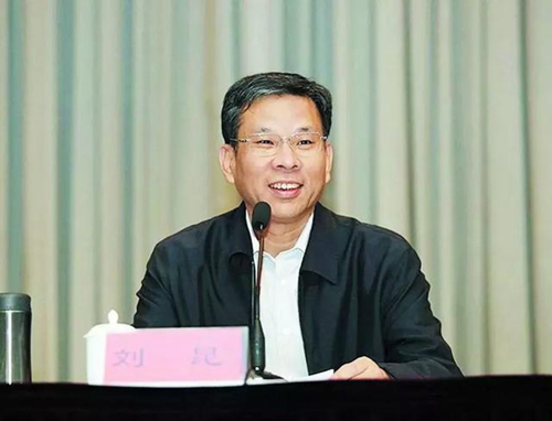 泸州封晓川当选财会信报2018年十大财税人物(图3)