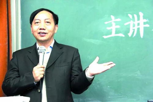 泸州封晓川当选财会信报2018年十大财税人物(图4)