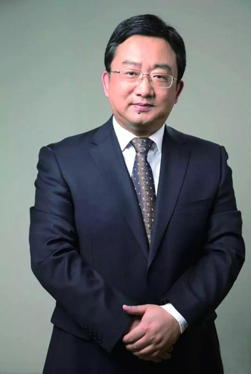 泸州封晓川当选财会信报2018年十大财税人物(图5)