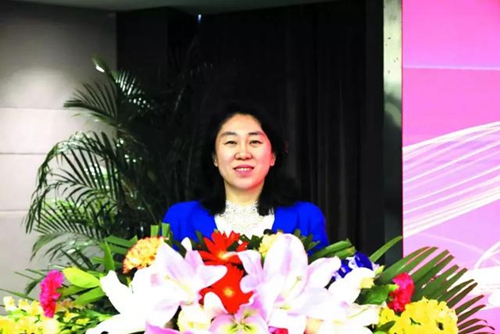 泸州封晓川当选财会信报2018年十大财税人物(图6)