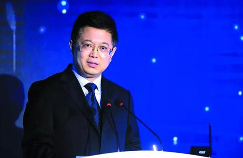 泸州封晓川当选财会信报2018年十大财税人物(图7)