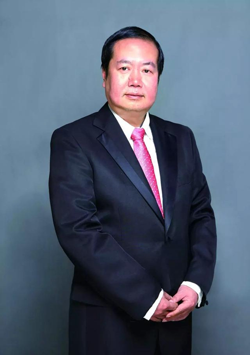 泸州封晓川当选财会信报2018年十大财税人物(图9)