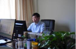 泸县李江树获得两个国家音乐一级证书