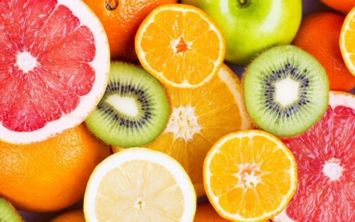 西南医大中医院专家教你摆脱节后综合征(图1)