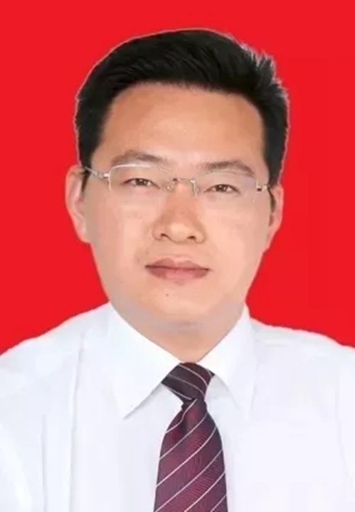 西南医大中医院专家教你摆脱节后综合征(图4)