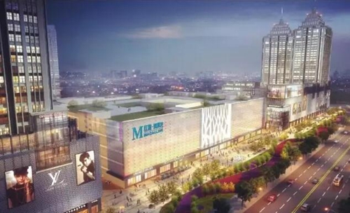 新年新气象，万诚国际开工啦！(图7)