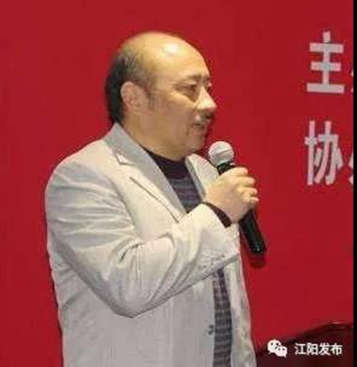 “艺术年货”来了！张坝艺术区又上新节目了(图14)