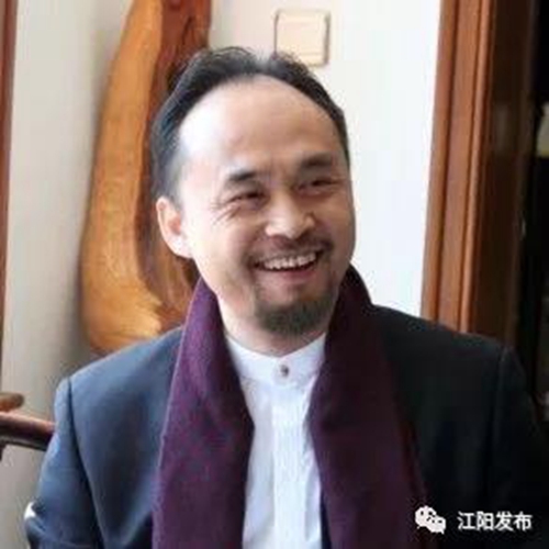 “艺术年货”来了！张坝艺术区又上新节目了(图15)