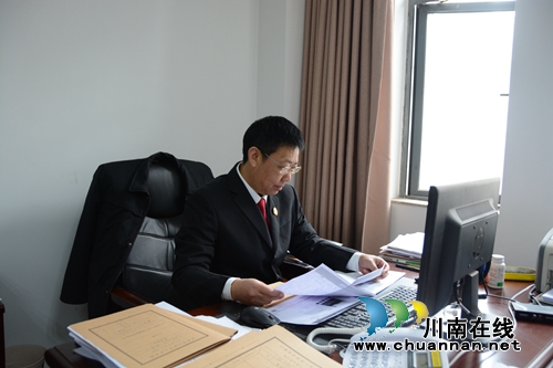 最高法院司法救助款 解江阳困难申请人燃眉之急(图2) 最高法院司法救助款 解江阳困难申请人燃眉之急(图2)