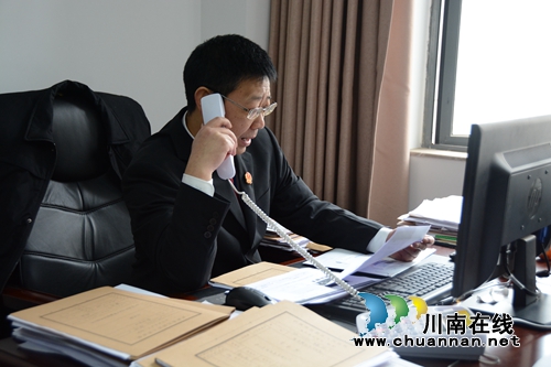 最高法院司法救助款 解江阳困难申请人燃眉之急(图3) 最高法院司法救助款 解江阳困难申请人燃眉之急(图3)