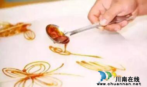 泸州美食过大年&nbsp;玩转璀璨元宵节(图7)