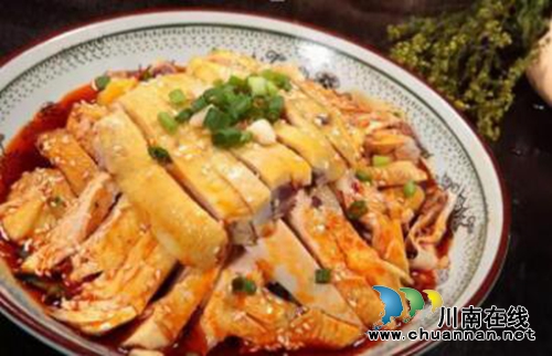 泸州美食过大年&nbsp;玩转璀璨元宵节(图9)