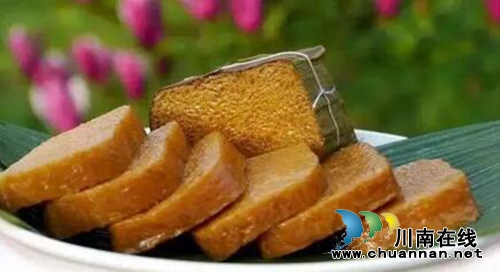 泸州美食过大年&nbsp;玩转璀璨元宵节(图10)