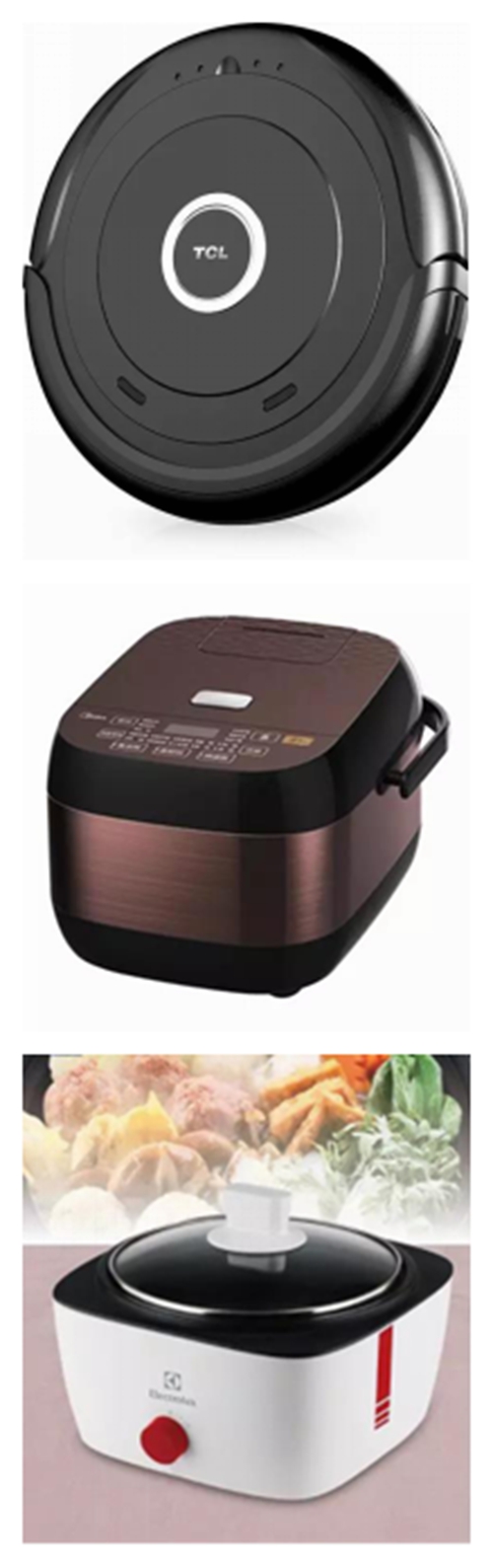 泸州美食过大年&nbsp;玩转璀璨元宵节(图12)