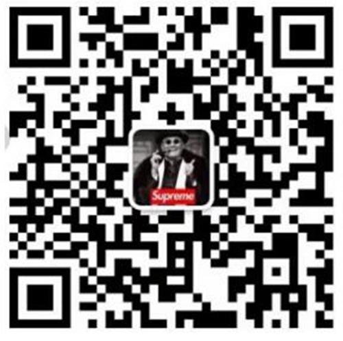 泸州美食过大年&nbsp;玩转璀璨元宵节(图17)