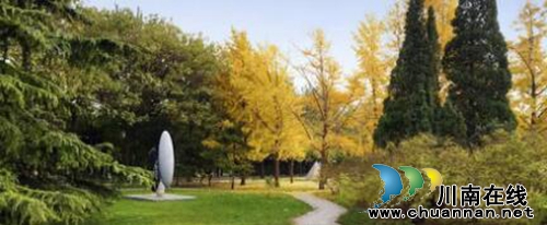 泸州美食过大年&nbsp;玩转璀璨元宵节(图19)