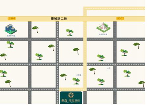 泸州美食过大年&nbsp;玩转璀璨元宵节(图20)