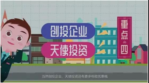 180秒带你看懂减税降费优惠“利”在哪儿(图4) 180秒带你看懂减税降费优惠“利”在哪儿(图4)