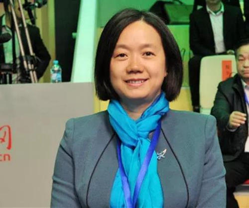 纳溪特早茶走进人民网演播厅&nbsp;引各大媒体聚焦(图3)