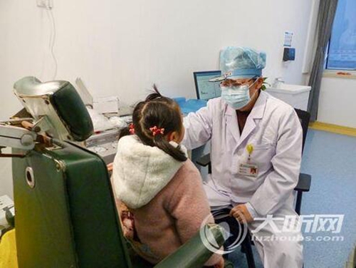 40个门诊科室西南康健中心院区门诊全面开诊(图4)