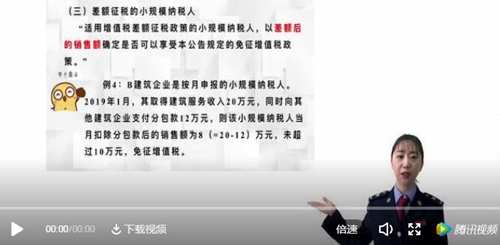 增值税、企业所得税、资源税与耕地占用税(图1)