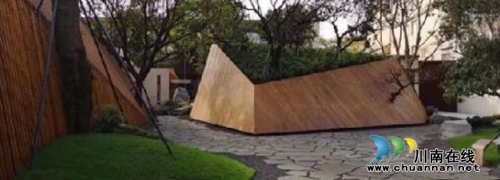 世茂·璀璨里程丨精奢宽境，悦鉴自然之美(图3)