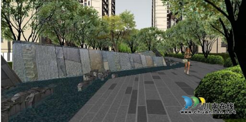 世茂·璀璨里程丨精奢宽境，悦鉴自然之美(图4)