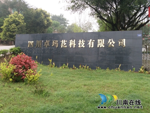 立石镇两家企业（专合社）获市农村工作暨乡村振兴工作领导小组表彰(图1)