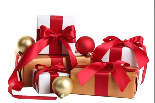 万诚国际家居建材商城诚信3.15开年大戏将开启(图1)