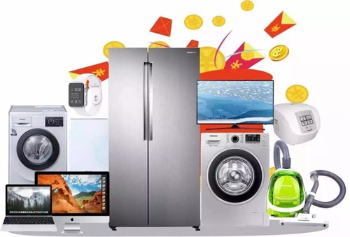 万诚国际家居建材商城诚信3.15开年大戏将开启(图3)