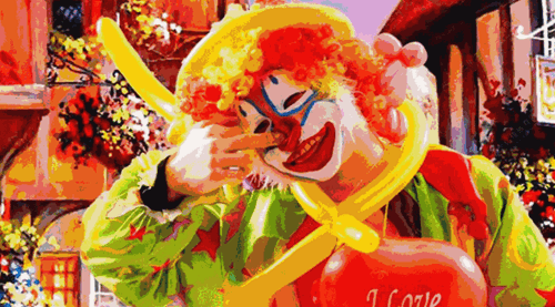 扩散！来免费打卡泸州这场美不胜收的泡泡秀(图5)