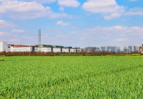 首批天府旅游名县申报名单出炉(图1)